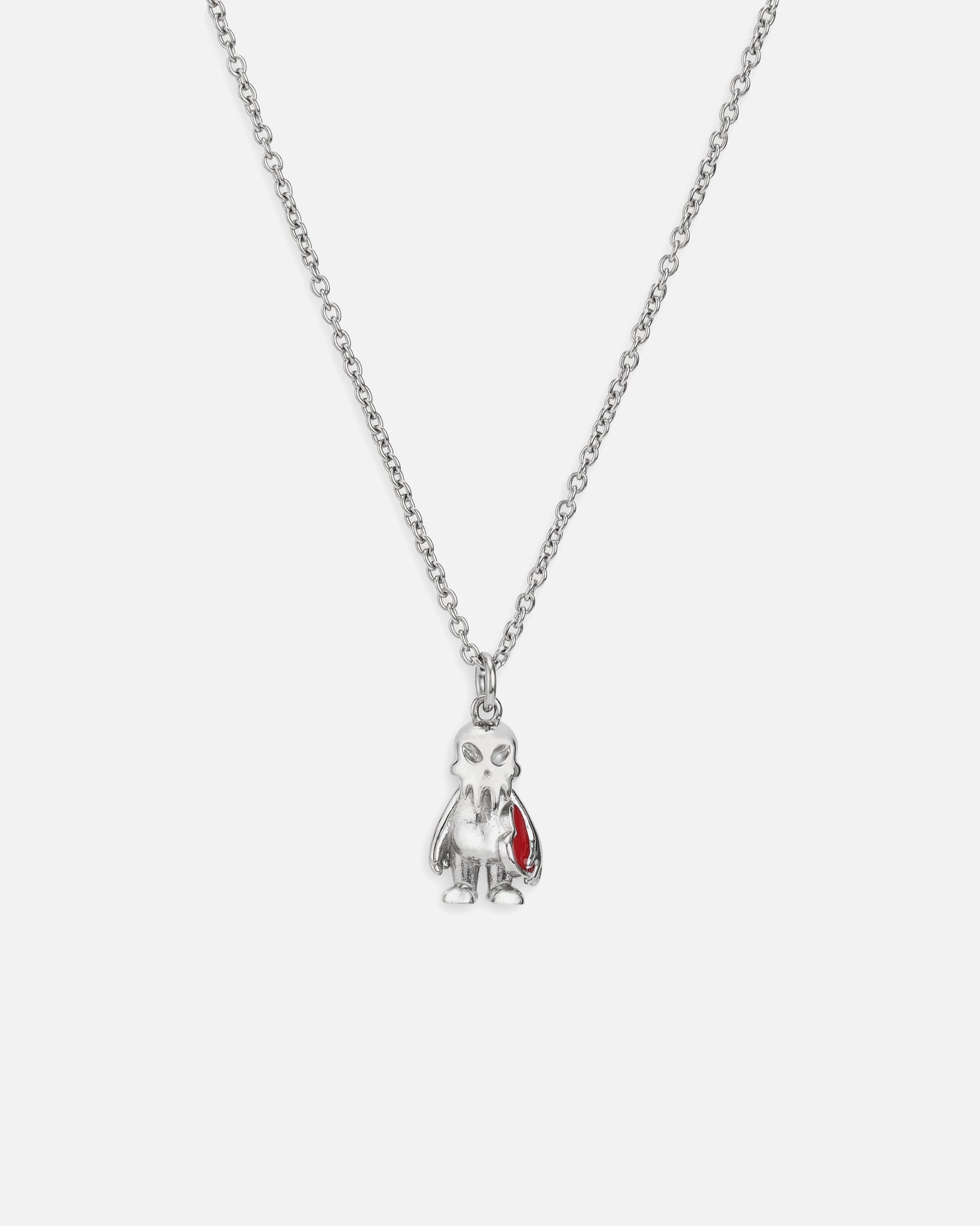 TOY NECKLACE