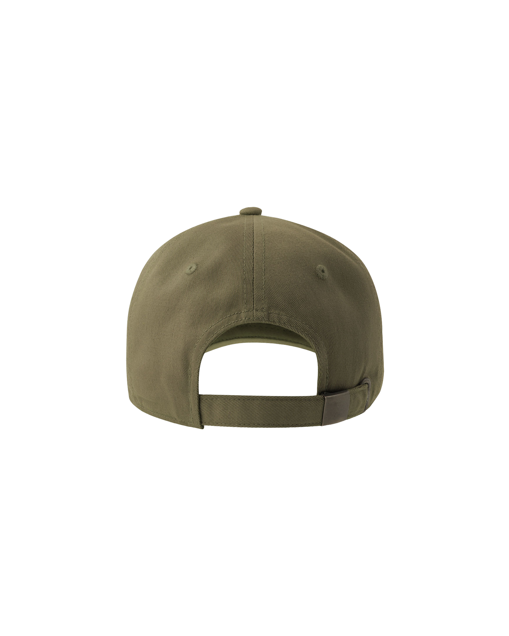 OLIVE LOVE FOR THE WORLD CAP