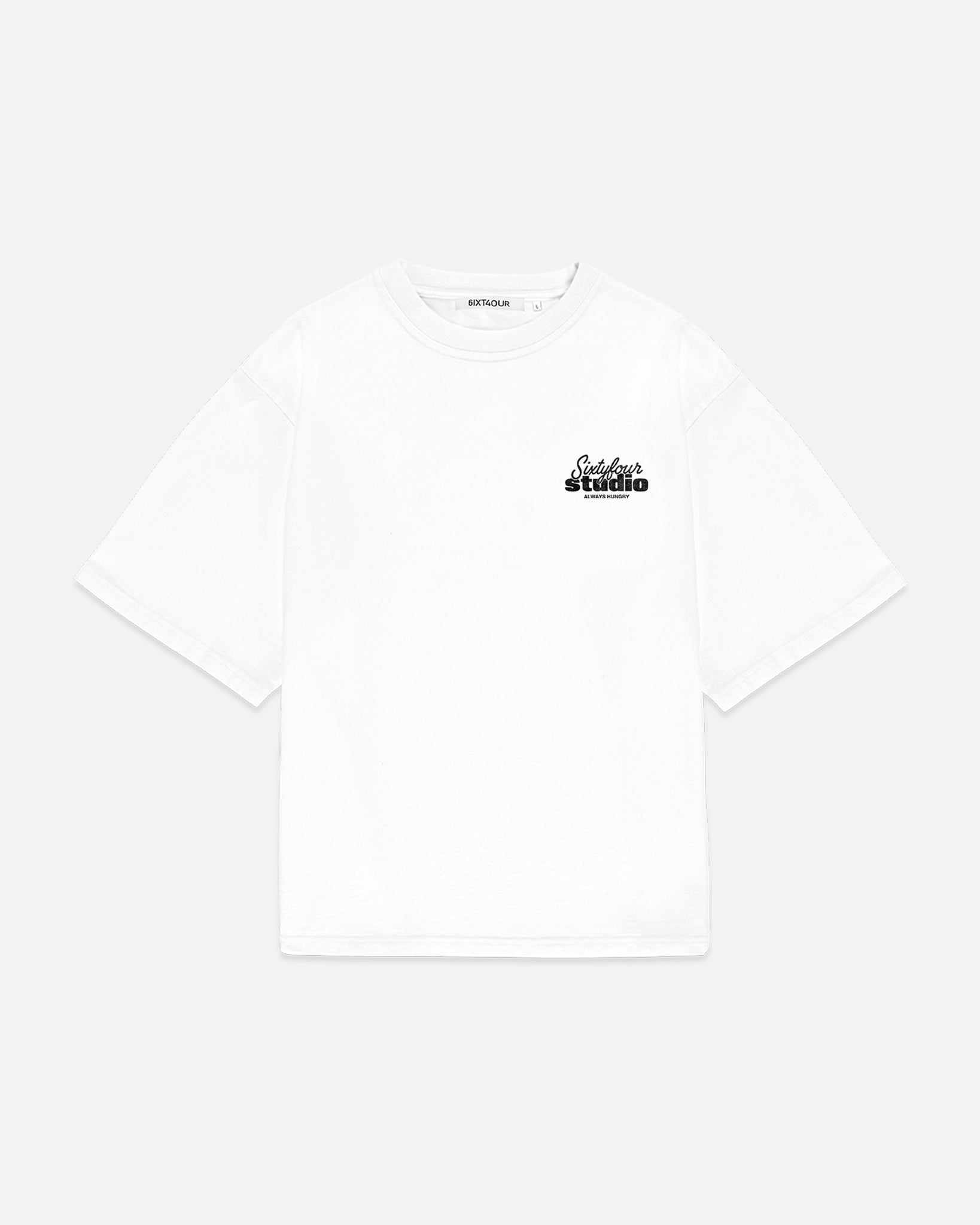 SINS T-SHIRT