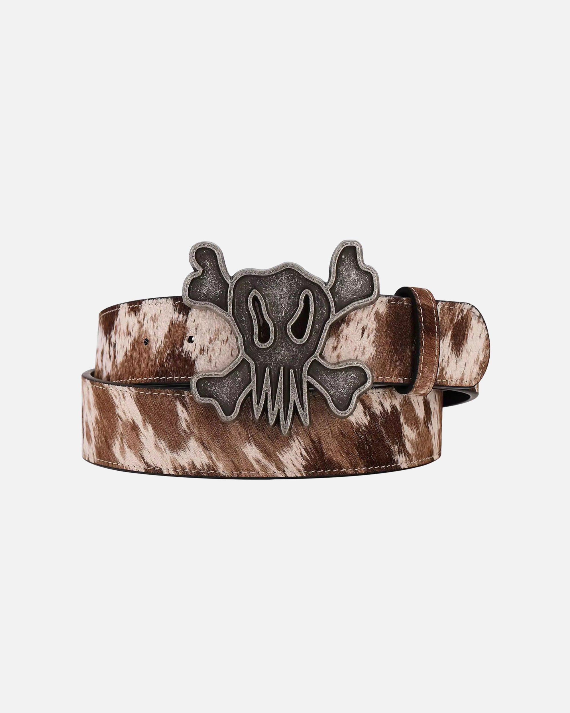 64 COWS BELT – 6ixt4our
