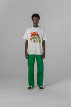 Cargar imagen en el visor de la galería, CLASS DRAWING TEE
