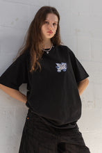 Cargar imagen en el visor de la galería, 00S TEE
