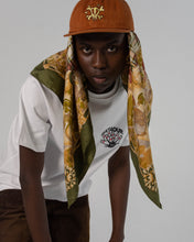 Cargar imagen en el visor de la galería, ONLY STRIKE TEE
