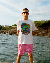 Cargar imagen en el visor de la galería, Explore Your Mind T-shirt
